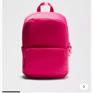 22L everyday backpack